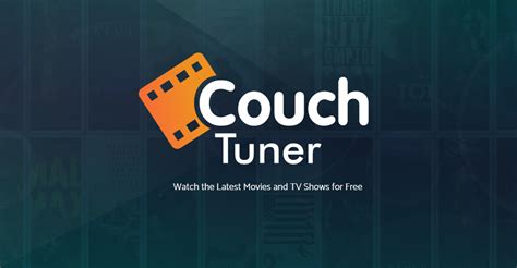 couchtuner shaft|48 Best Safe CouchTuner Alternatives (That Work) in 2024 .
